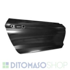 PORTA DX PER FORD MUSTANG 03/2015> OE 2216330