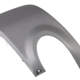 MODANATURA DX PARAURTI POSTERIORE PER RANGE ROVER EVOQUE PRESTIGE 01/2011> OE LR026328