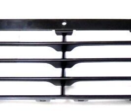 GRIGLIA PARAURTI ANTERIORE PER HYUNDAI iX35 10/2010> OE 865612Y000