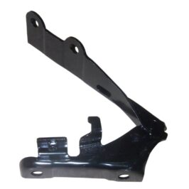 CERNIERA SX COFANO ANTERIORE PER ISUZU D-MAX 01/2002> OE 8980506650