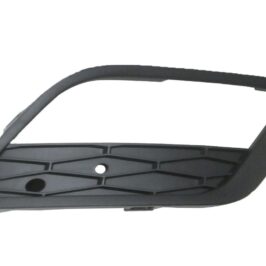 GRIGLIA FENDINEBBIA DX PER SEAT LEON 12/2012> [OE 5F0853666A9B9]