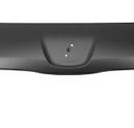 GRIGLIA RADIATORE PRIMED PER PEUGEOT PARTNER-RANCH 01/2012> OE 1608324280