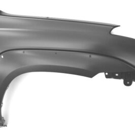 PARAFANGO ANTERIORE DX PER TOYOTA LAND CRUISER FJ90 09/2002> [OE 5380160850]