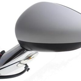 RET.DX EL.PRIM.C/LUC.+SONDA DS3 09>CON BASE CROMATA 7 PIN