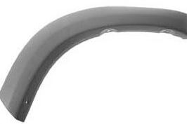 GIROPARAFANGO POSTERIORE SX PARTE POSTERIORE PER TOYOTA RAV 4 08/2000>12/2005- 5Porte [OE [OE 7565442070C0]