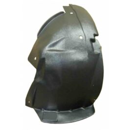 PARASASSI ANTERIORE SX PARTE ANTERIORE PER NISSAN PRIMASTAR 10/2000>12/2013/PER OPEL VIVARO 07/2001>12/2013/PER RENAULT TRAFIC 10/2000>12/2013 [OE 8200036015]