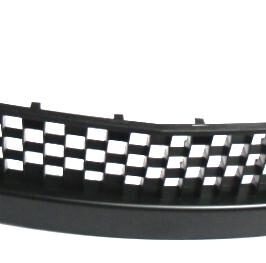 GRIGLIA PARAURTI ANTERIORE PER LANCIA Y 06/2011> OE 735529716