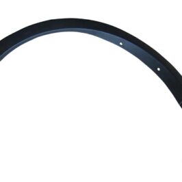 GIROPARAFANGO ANTERIORE SX PER FORD KUGA 09/2016> OE 2011034