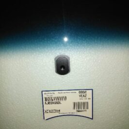 PARABREZZA VEDE C/FASCIA PER JEEP CHEROKEE 1987>2001 OE K04796690