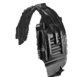 PARASASSI ANTERIORE SX PER MITSUBISHI ASX 01/2010> OE 5370A755