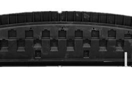 RIPARO SOTTOPARAURTI PER SKODA OCTAVIA 01/2017> [OE 5E0807611D9B9]