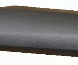 MOD PORTA P/DX NISSAN QASHQAI 06/21>