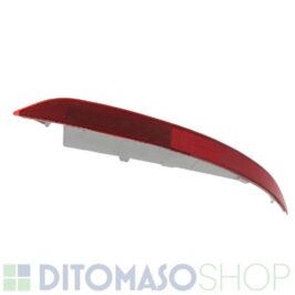 RETRONEBBIA SINISTRO PER BMW X4 G02 04/2018> X6 F16 01/2014> OE 63147323185