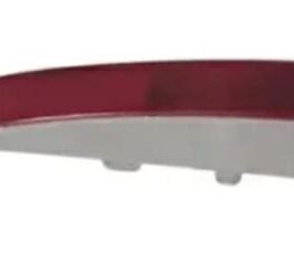 RETRONEBBIA SX BMW X4 G02 04/18>BMW X6 F16 01/14>