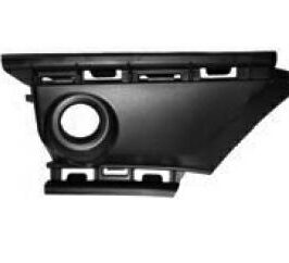 SUPPORTO SENSORE ANTERIORE DX INTERNO PER MERCEDES CLA C117 AMG 06/2015>12/2017 OE A1178857800