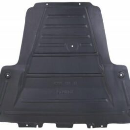 RIPARO SOTTOMOTORE PER RENAULT KANGOO 09/2007>04/2013 DIESEL [OE 8200519735]