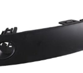 MOD P/TI A/DX HYUNDAI IONIQ 6 07/22>