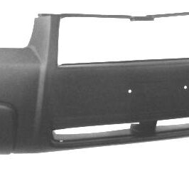 P/TI ANT GRIGIO SUBARU FORESTER 01/06>12/07