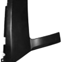 MODANATURA FARO SX PER VW LT-CRAFTER 04/2006> [OE2E0853165]