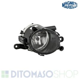 FENDINEBBIA DX PER OPEL MERIVA 01/2013> -ASTRA J GTC 11/2011> MARELLI-ZKW [OE 22865975]