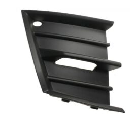 GRIGLIA FENDINEBBIA DX PER SKODA FABIA 041/2014> OE 6V08536669B9