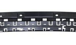 ASSORBITORE PARAURTI POSTERIORE PER BMW SERIE E G21 M-TECH 10/2018> [OE 51128079607]