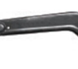 SEDE FARO SX PER MG ZS 08/2020> OE 10233727