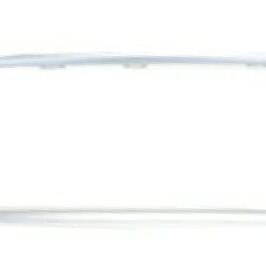 CORNICE GRIGIA GRIGLIA FORD FIESTA 01/13>