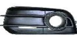 GRIGLIA FENDINEBBIA SX PER AUDI A1 09/2010> [OE 8X0807681AZDE]