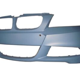 PARAURTI ANTERIORE PRIMED C/PDC PER BMW SERIE 3 E90-E91 M-TECH 09/2008> OE 51117891389