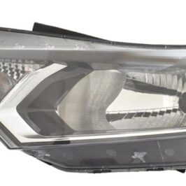 FARO SX C/MOTORINO PER HYUNDAI I20 08/2020> OE 92102Q0050