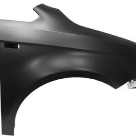 PARAFANGO ANTERIORE DX PER VW CADDY 01/2015> [OE 2K5821022B]