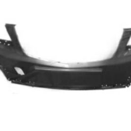 PARAURTI ANTERIORE SUPERIORE PRIMERIZZATO PER OPEL MOKKA 01/2013> [OE 1401111]