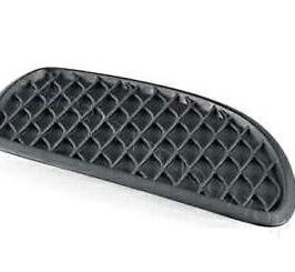 GRIGLIA DX PARAURTI ANTERIORE PER MERCEDES GLA X156 01/2017> OE A1568856800