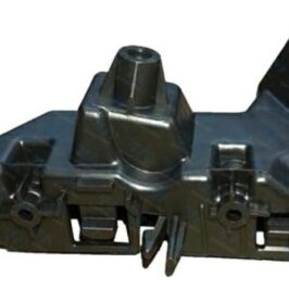 STAFFA PARAURTI ANTERIORE DX PER FORD FOCUS 01/2018> [OE 2287746]