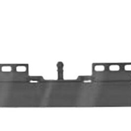 SPOILER PARAURTI POSTERIORE PRIMERIZZATO PER RENAULT MEGANE 11/2015> [OE 850183788R]