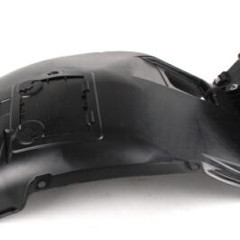 PARASASSI ANTERIORE DX PARTE ANTERIORE PER BMW SERIE 3 E90-E91 03/2005> [OE 51717059380]