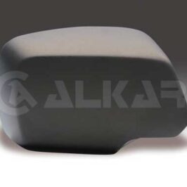 CALOTTA RETROVISORE SX PRIMERIZZATA PER BMW X3 E83 2004>2007