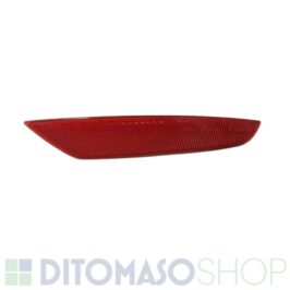 CATADIOTTRO POSTERIORE DX PER VW GOLF 6 R20 01/2009> [OE 5K0945106F]