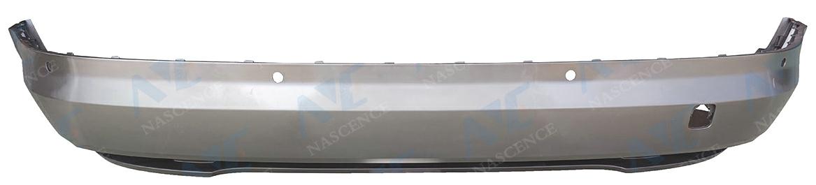 PARAURTI POSTERIORE INFERIORE PRIMED C/PDC PER SKODA KODIAQ 01/2017> OE 565807521