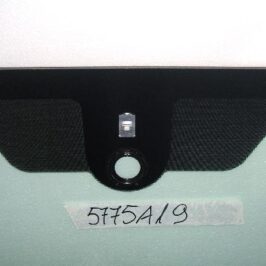 PARABREZZA VERDE SENSORE PER NISSAN MICRA K13 11/2010> OE 727001HB1A