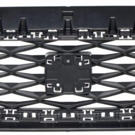 GRIGLIA RADIATORE PER SEAT LEON FR 01/2020> OE 5FA853654B9B9