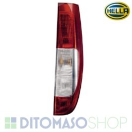 FANALE POSTERORE DX PER MERCEDES VITO-VIANO W639 09/2003> HELLA [OE A6398200264]