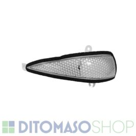 FANALINO RETROVISORE SINISTRO PER HONDA CIVIC 3/5 PORTE 01/2006> OE 34350SMGE02