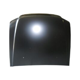 COFANO ANTERIORE PER NISSAN PATROL 11/2003> [OE F5100VD3MM]