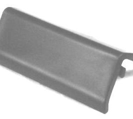 COPRIGANCIO PARAURTI ANTERIORE PER NISSAN ALMERA 08/2002>10/2006 [OE 622A0BN700]