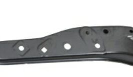 STAFFA SEDE FARO SX PER LEXUS NX 01/2014> [OE 5320378010]