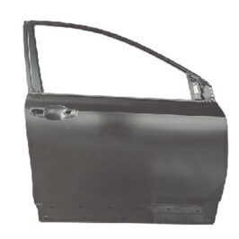 PORTA ANTERIORE DX PER HONDA CR-V 01/2007> OE 67010SWNH00ZZ