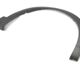 GIROPARAFANGO ANTERIORE SX PER NISSAN QASHQAI 06/2021> OE 638116UA0A