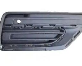 GRIGLIA DX PARAURTI ANTERIORE PER VOLVO XC90 01/2019> OE 31663519